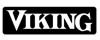 Viking Brand Service Repair