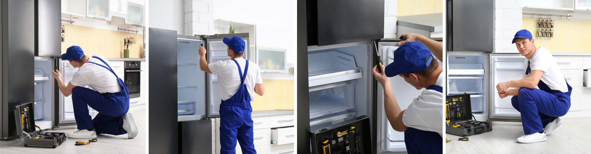 refrigerator-repair-service