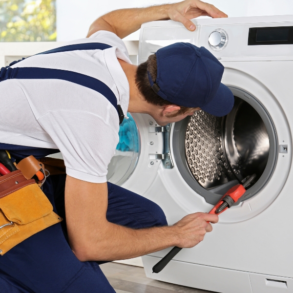 washers-repair-in-dallas-texas